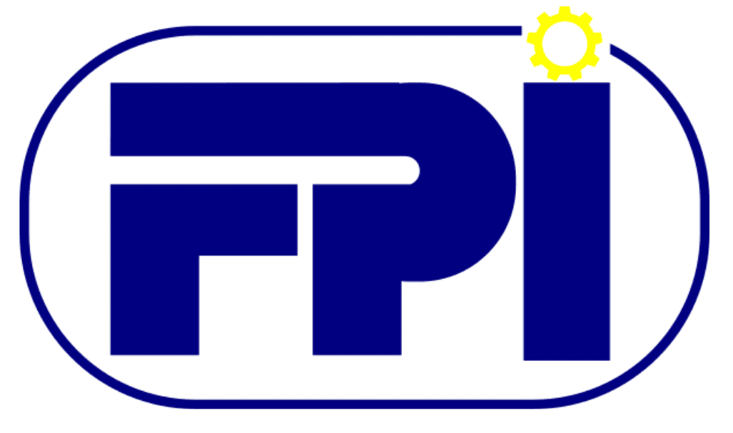 FPI