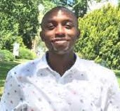isaac_balume